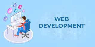 Design Work