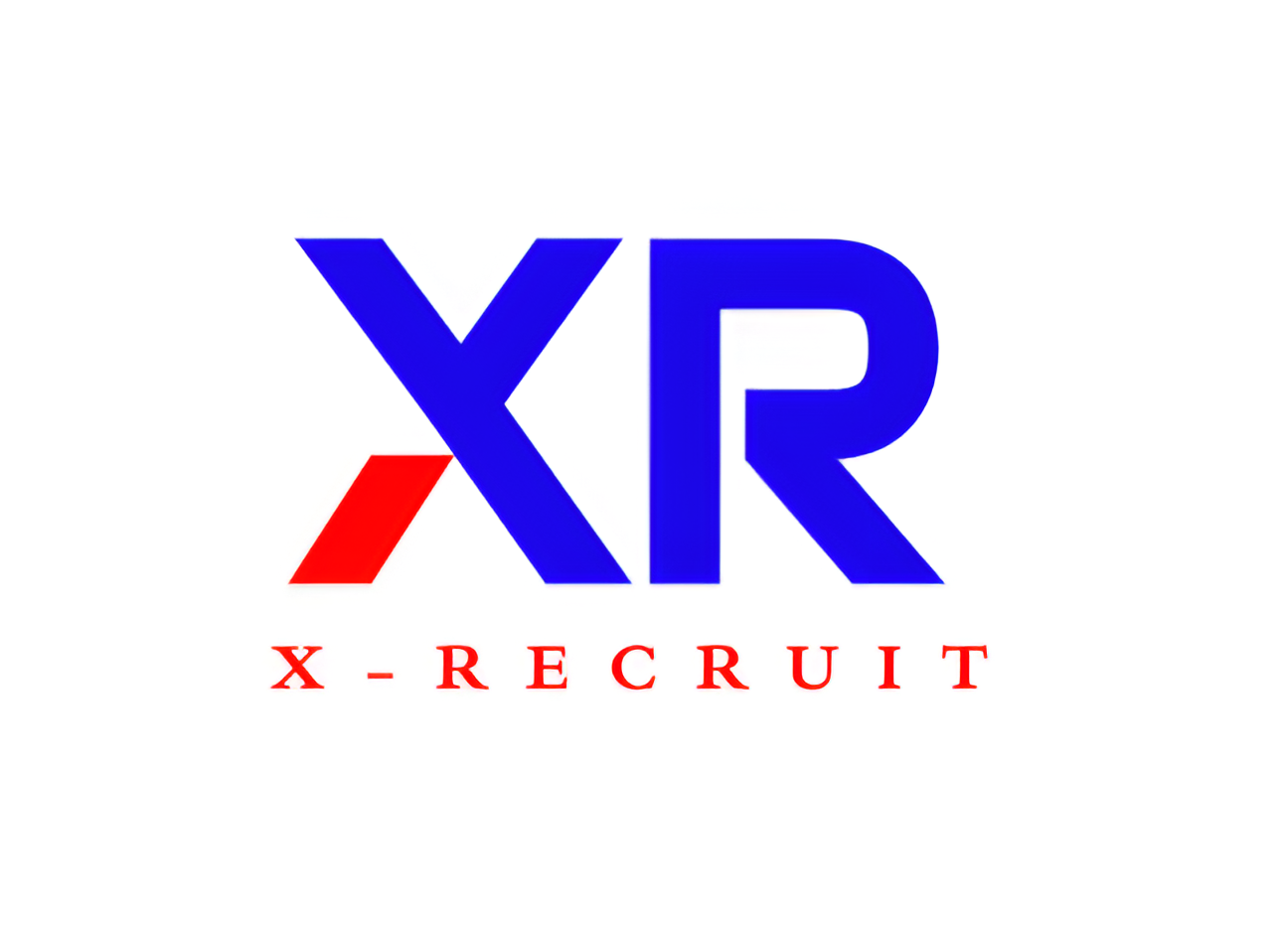 X-Recruit Project