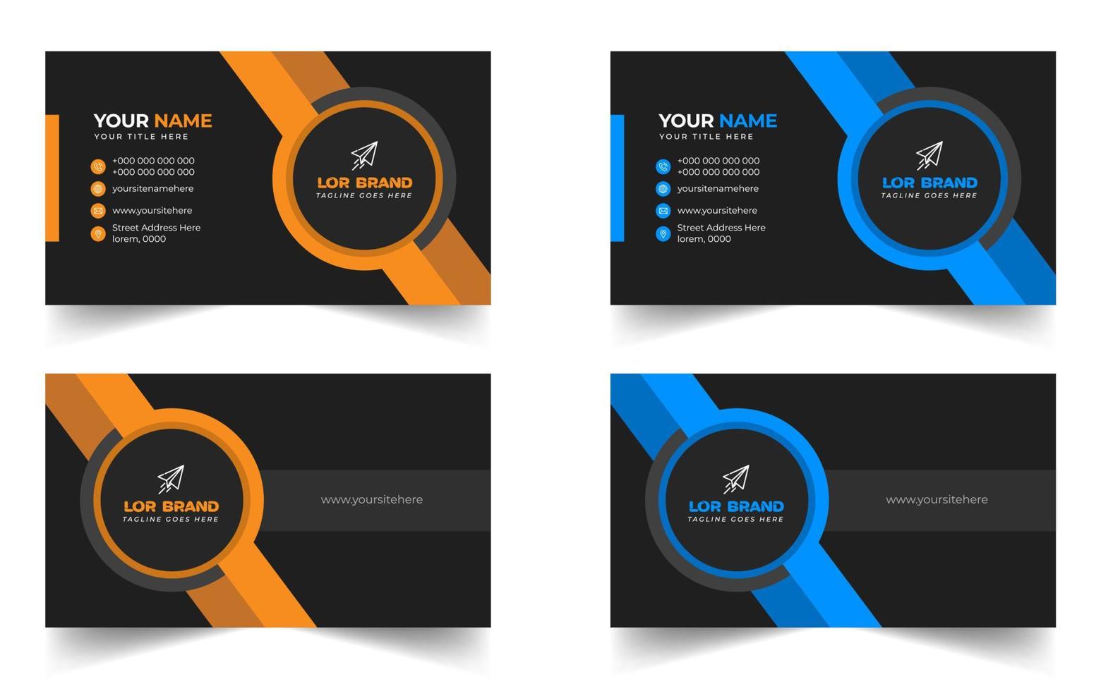 Design Sample