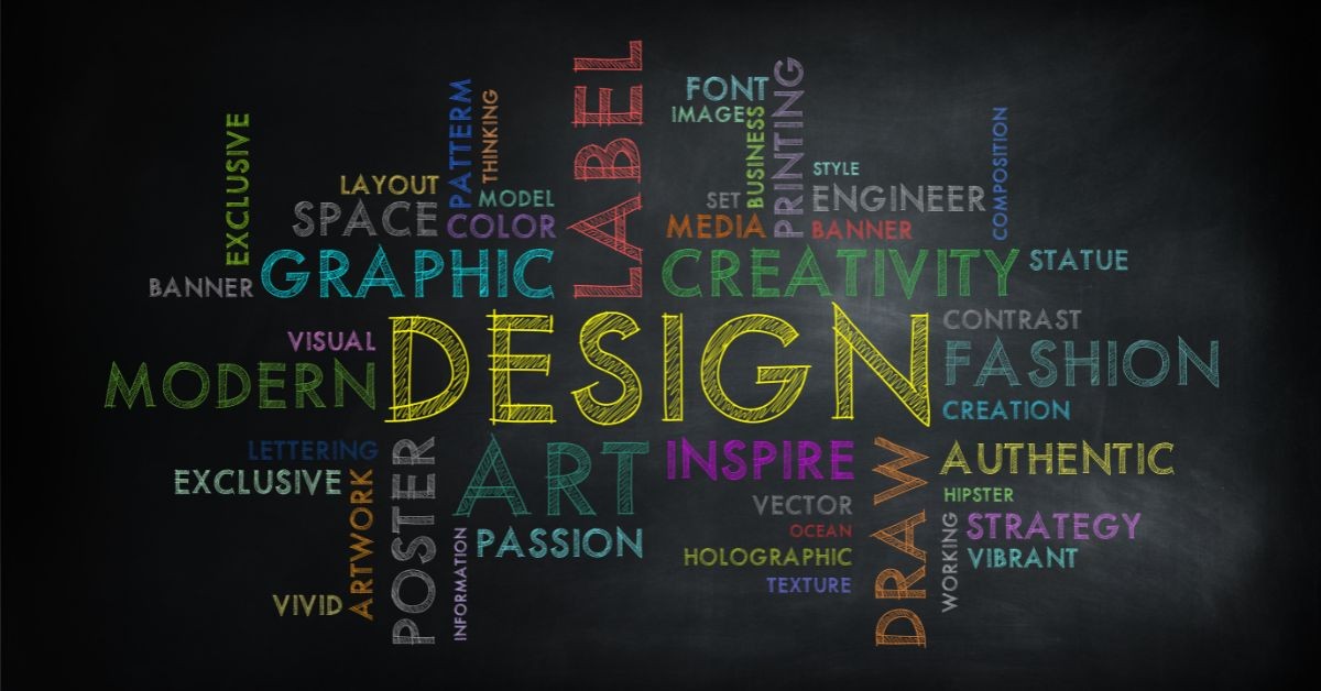 Design Sample