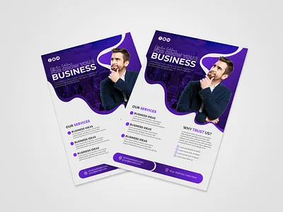 Design Sample