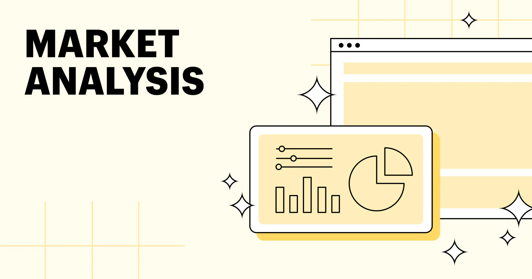 Strategy Graph